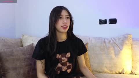 Sasha online show from January 2025 04:44:01 PM