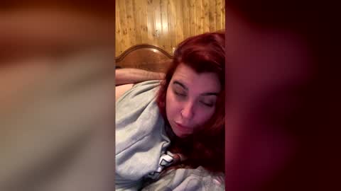 sashahotgolf online show from February 2026 11:36:01 PM