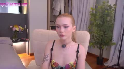 Snapshot of sashalore chatting on June 2026 03:07:01 AM sashalore online show from June 2026 03:07:01 AM