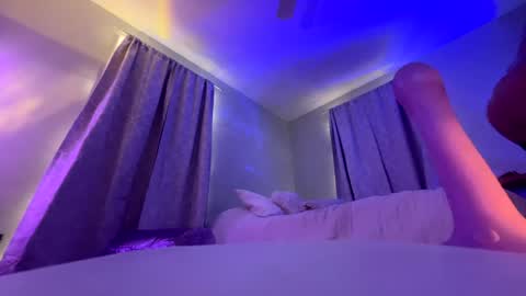 Snapshot of sashaminx6969 chatting on January 2025 04:20:01 AM Sasha online show from January 2025 04:20:01 AM