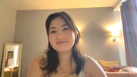 Maria online show from May 2026 09:14:02 AM