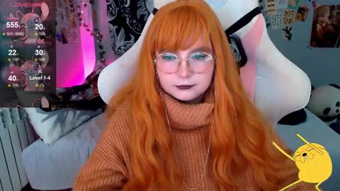 Sashasoy online show from December 2024 01:47:02 AM