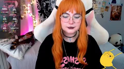 Sashasoy online show from December 2024 02:42:01 AM