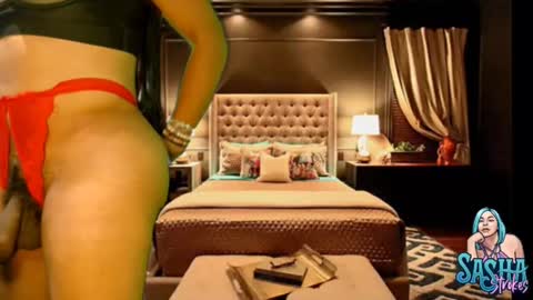 MISTRESS STROKES online show from May 2026 01:56:01 AM