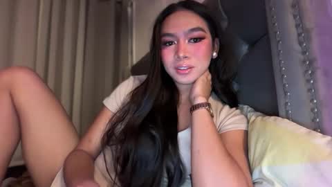 Sasha online show from September 2025 10:31:02 AM