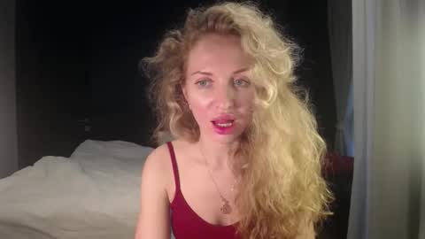 Sasha online show from February 2026 11:19:02 AM