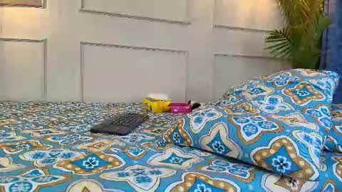 Snapshot of sashavellor chatting on June 2026 03:31:02 AM Sashavellor online show from June 2026 03:31:02 AM
