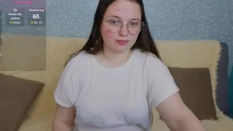 Sasha online show from May 2026 08:17:01 PM
