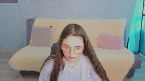 Sasha online show from June 2026 02:50:01 PM