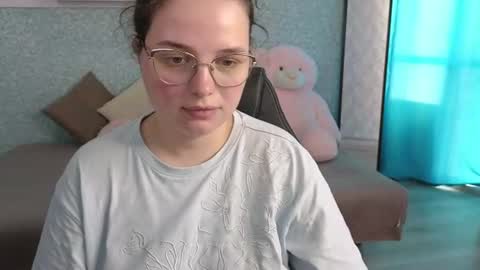 Sasha online show from July 2026 03:16:02 PM