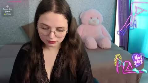 Sasha online show from August 2026 02:53:01 PM