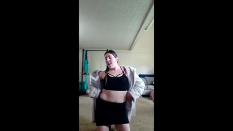 sashax94nmore online show from February 2026 08:10:01 PM