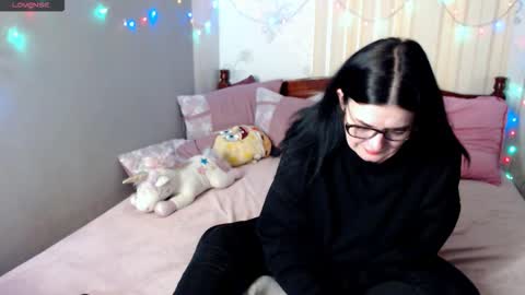 Snapshot of sashaxxxcherry chatting on February 2026 04:09:02 AM sashaxxxcherry online show from February 2026 04:09:02 AM