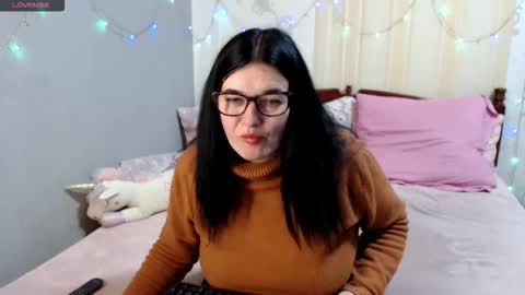 Snapshot of sashaxxxcherry chatting on February 2026 02:57:02 PM sashaxxxcherry online show from February 2026 02:57:02 PM