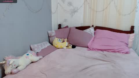 Snapshot of sashaxxxcherry chatting on February 2026 04:05:02 PM sashaxxxcherry online show from February 2026 04:05:02 PM