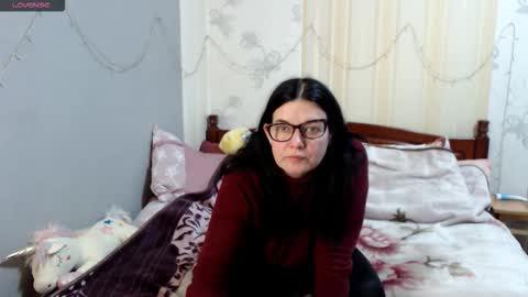 Snapshot of sashaxxxcherry chatting on March 2026 07:53:01 PM sashaxxxcherry online show from March 2026 07:53:01 PM