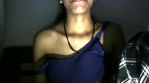 SASHAYESS online show from February 2025 06:28:01 AM