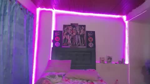 Onlyfans  nataliaclaus online show from January 2026 11:19:01 PM