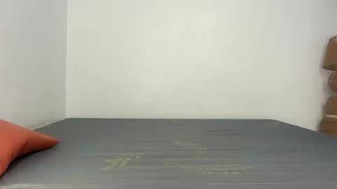 Snapshot of sashi_kaye chatting on July 2026 04:19:01 AM sashi_kaye online show from July 2026 04:19:01 AM