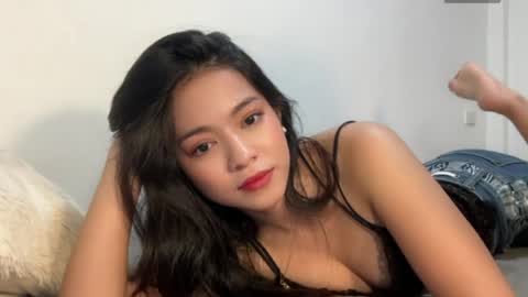 alora online show from July 2026 01:28:01 PM