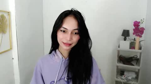 Sashi online show from December 2025 08:26:02 PM