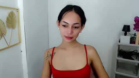 Sashi online show from December 2025 07:21:01 PM