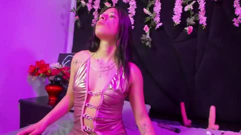 sashsapety online show from February 2025 06:56:02 AM