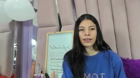 sashsapety online show from September 2025 04:01:01 AM