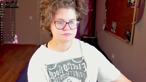 .Alexandra online show from December 2024 05:11:02 PM