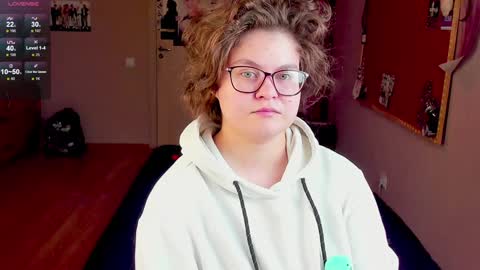 .Alexandra online show from January 2025 03:05:02 AM