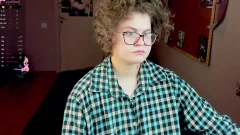 .Alexandra online show from January 2025 11:00:01 AM