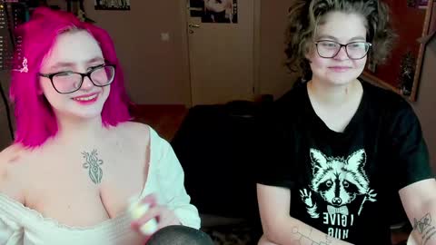 .Alexandra online show from January 2025 11:38:02 AM