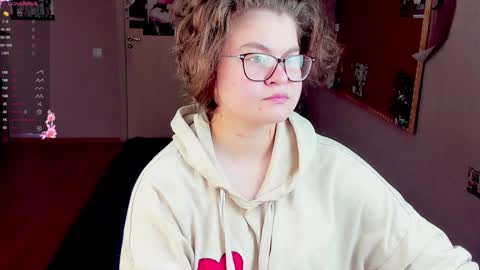 .Alexandra online show from January 2025 09:45:01 AM