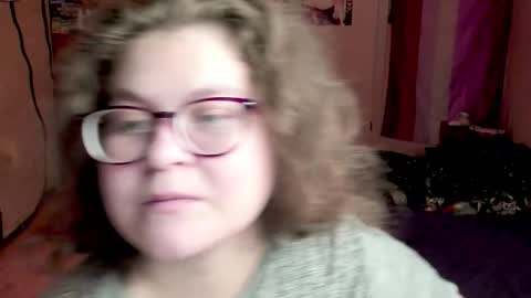 .Alexandra online show from October 2025 06:49:02 PM