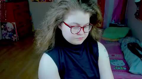 .Alexandra online show from June 2026 12:41:02 PM