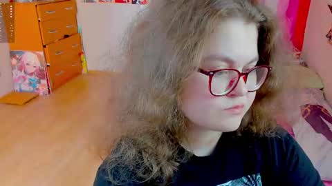 .Alexandra online show from June 2026 10:10:02 AM