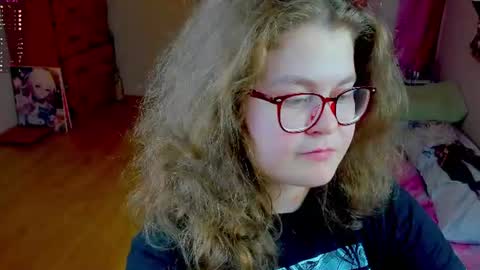 .Alexandra online show from June 2026 10:16:01 PM