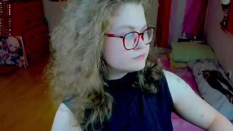 .Alexandra online show from July 2026 05:08:01 PM