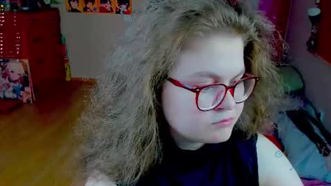 .Alexandra online show from July 2026 05:09:02 PM
