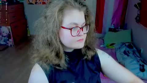 .Alexandra online show from July 2026 06:34:02 PM