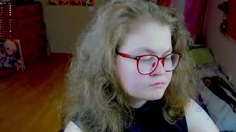 .Alexandra online show from July 2026 09:39:02 PM