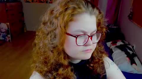 .Alexandra online show from July 2026 07:05:02 PM