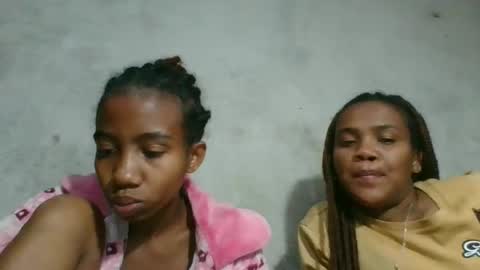 sasivia08 online show from February 2026 12:12:01 PM