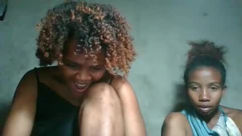 sasivia08 online show from February 2026 03:08:02 PM