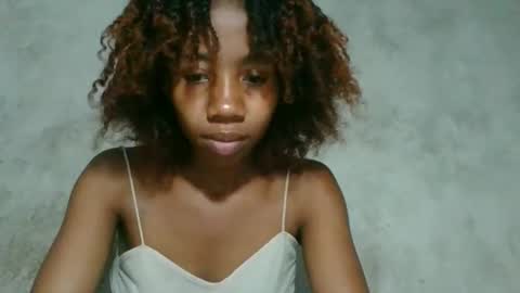 sasivia08 online show from February 2026 10:55:01 PM