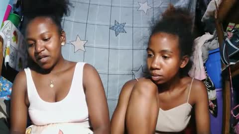 sasivia08 online show from April 2026 09:50:02 PM