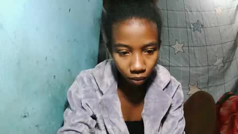 sasivia08 online show from May 2026 04:42:01 AM