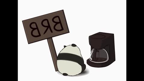 saskia_vellour online show from November 2025 08:22:02 PM