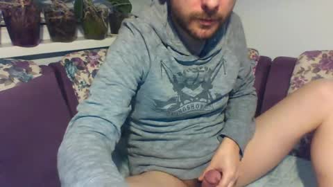 sasko877 online show from December 2024 08:20:02 PM