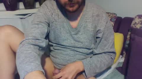 sasko877 online show from December 2024 10:30:01 PM